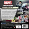 Marvel Champions Agents of S.H.I.E.L.D. Extension de Voir les images du produit 2