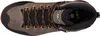 Chaussures CMP Vertyx Mid Wp 3Q1728708QT Voir les images du produit 4