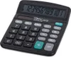 Verk 01048 Kenko KK 837B Kalkulačka Náhľad obrázku produktu 4
