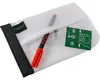 FolderSys 40621-30 FolderSys Schnappverschlussbeutel Anteprima dell’immagine prodotto 3