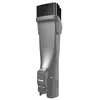 Black & Decker Stielsauger 36V/2,0Ah (72Wh) Li Podgląd zdjęcia produktu 19