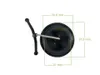 Tankdeckel Benzin Husqvarna 353 357 359 362 365 371 372 385 Produktbild-Vorschau 2