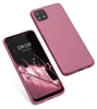 kwmobile Handyhülle für Samsung Galaxy A22 5G Hülle - TPU Produktbild-Vorschau 8