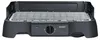 Severin PG 8593, 2000 W, Grill, Elektro, 1 Zone(n), 200 °C, Produktbild-Vorschau 16