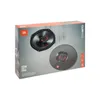 JBL Club9632 | 3 vie | Diffusore coassiale ovale 6x9 Anteprima dell’immagine prodotto 10