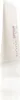 Sassoon Mask Sassoon Care Intense Restore Mask 170ml Anteprima dell’immagine prodotto 2