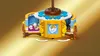LEGO ǀ Disney Princess Cinderellas Kleid, Spielzeug für Produktbild-Vorschau 17