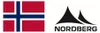 Nordberg Ronda - Softshellowa letnia kurtka damska - Różowy Podgląd zdjęcia produktu 4