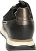 Gabor Sneaker Sneaker Leder/Textil Produktbild-Vorschau 21