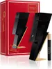 Carolina Herrera Bad Boy Giftset Edt Spray 100ml/ Edt Spray Produktbild-Vorschau 1