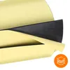 Garagen-Wandschutz selbstklebend 40x20x1,5 cm, Produktbild-Vorschau 3