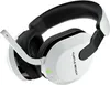 Cuffie stereo over-ear Turtle Beach Stealth 600 GEN3 XB, Anteprima dell’immagine prodotto 18