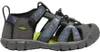 Keen Schuhe Seacamp II Cnx, 1026321 Produktbild-Vorschau 49