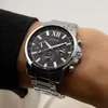 GUESS Walker GW0900G1 Náhled obrázku produktu 7