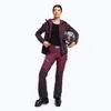 Jack Wolfskin Alpspitze W Wild Berry 40 Ski Hose Produktbild-Vorschau 6