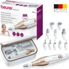 Beurer Kit manucure/pédicure MP 64 Voir les images du produit 44