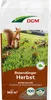 Cuxin Rasendünger Herbst 18 kg 1005839 Produktbild-Vorschau 2
