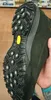Gastein Lady GTX Größe UK 6,5 Farbe schwarz/braun Produktbild-Vorschau 20