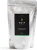 Organic Moya Matcha Tea Powder Green | 250g Traditional Podgląd zdjęcia produktu 1