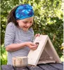 HABA Terra Kids Kit de construction d'une mangeoire pour Voir les images du produit 10