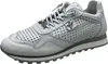 Cetti Sneaker Low Herren 32303639343033 Weiß 41 EU Produktbild-Vorschau 8