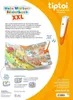 Ravensburger tiptoi Il mio WÃ ¶ rter libro illustrato XXL, Anteprima dell’immagine prodotto 3