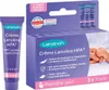 Lansinoh Lanoline 10235, 3 x 7 ml Productafbeelding-voorbeeld 2