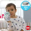 NUK Trinklernset 230ml, Geschenkbox mit unterschiedlichen Produktbild-Vorschau 8