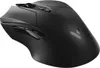 Rapoo Kabellose Gaming Maus V20PRO 4K+8K, Schwarz Produktbild-Vorschau 2