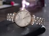 Montres Armani ty567390 Voir les images du produit 6