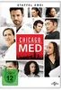 Chicago Med Produktbild-Vorschau 3
