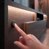 Kippschalter ON/OFF AC 6A/250V Möbel-Schalter Wippschalter Produktbild-Vorschau 4