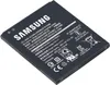 Original Akku für Samsung Xcover 6 Pro 4050mAh Modell Produktbild-Vorschau 2