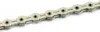 Catena KMC a 10 velocità X10SL con 114 maglie Leggera ed Anteprima dell’immagine prodotto 6