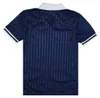 Lonsdale Unisex Trikot Footdee dark navy/ecru L Produktbild-Vorschau 2