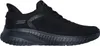 Bob Squad Chaos Solid Step Produktbild-Vorschau 9