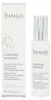 Thalgo Lumière Marine Sérum Correcteur Eclaircissant 30 ml Voir les images du produit 5