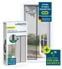 HOBERG Insekten- & Pollenschutzvorhang mit Produktbild-Vorschau 1
