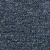 MonsterShop - 20 piastrelle di moquette autoposanti 50 x 50 Anteprima dell’immagine prodotto 2