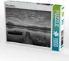 Calvendo Allgäu, Hopfensee 1000 Teile Puzzle quer Produktbild-Vorschau 1