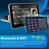 1DIN Android 15.0 Autoradio CarPlay Android Auto, GPS Navi, Produktbild-Vorschau 10