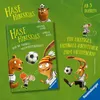 Hase Hibiskus und die (K)Einschlafparty Produktbild-Vorschau 6