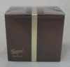 Gucci by Gucci Eau de Parfum 75 ml Produktbild-Vorschau 8