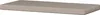 Forte ALICE SPRINGS Sitzbankkissen 70 80, komfortables Produktbild-Vorschau 5