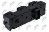 NTY EWS-HY-012 Fensterheberschalter für HYUNDAI ix35 (LM, Produktbild-Vorschau 11
