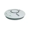 THERMOPTEK FireAngel ST-622-PLT détecteur de fumée Voir les images du produit 3