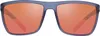 ZENOTTIC Herren Polarisierte TR90 Sonnenbrille UV400 Schutz Produktbild-Vorschau 2