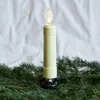ROTPFEIL Lichterkette 15er außen Toplampen, 80cm Abstand Produktbild-Vorschau 6