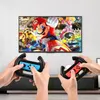14-in-1 NS Switch Sport Zubehör Bündel mit Tennisschläger, Produktbild-Vorschau 6