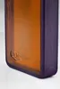 GSI Boulder Flask 177 ml Farba: piesková Náhľad obrázku produktu 8